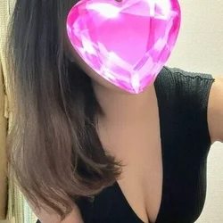 今なら、スムーズなご案内です‼️