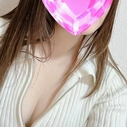 イチオシセラピストご案内中♥