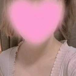 担当:くれは  16時よりご予約受付中...