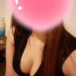 今すぐご案内！