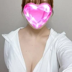 ご予約受付中‼️
