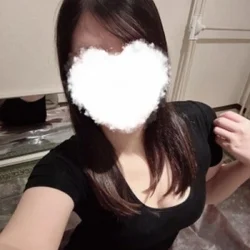 つむぎ本日5日11時〜出勤です
