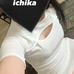 いちか最短ご案内16時〜