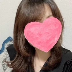 ことみ本日5日18時〜出勤