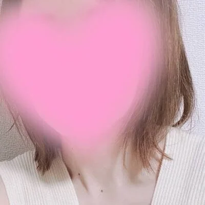 今すぐご案内可能です☆彡