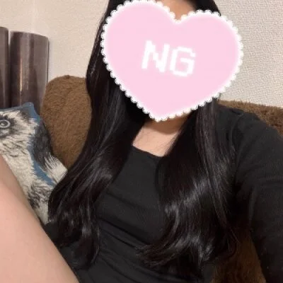 ほのか明日17日11時〜出勤です