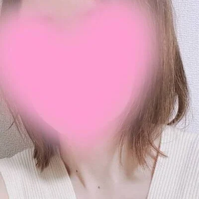 今すぐご案内可能です☆彡