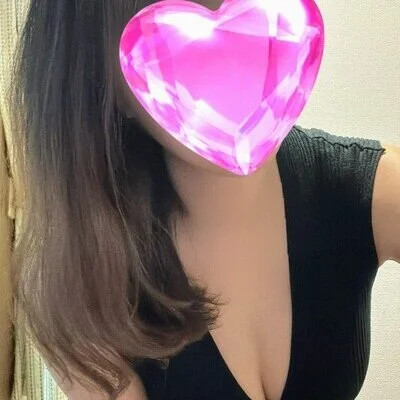 イチオシセラピスト今すぐご案内❣️
