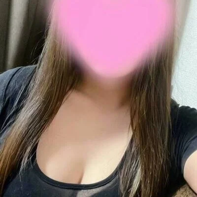 今ならスムーズにご案内できます☆彡