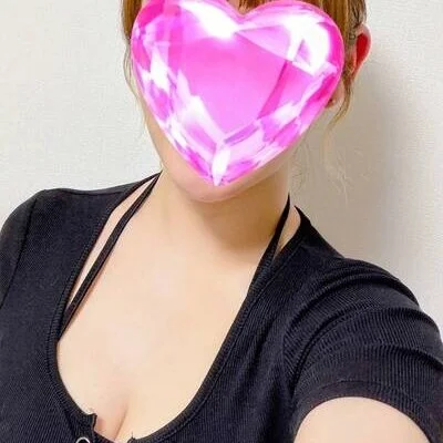 22:30より90分残すのみ❣️