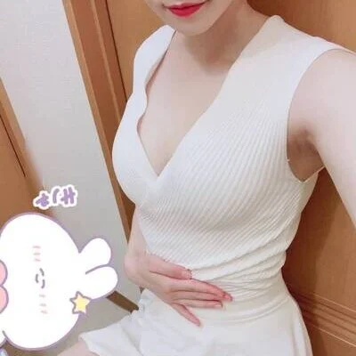 ラスト‼️受付中～