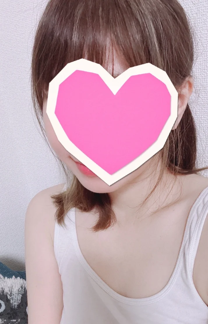 今週は