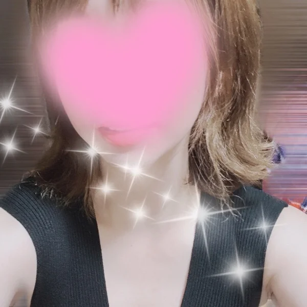 12時から20時