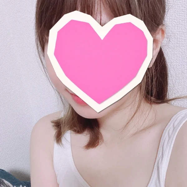 今週は