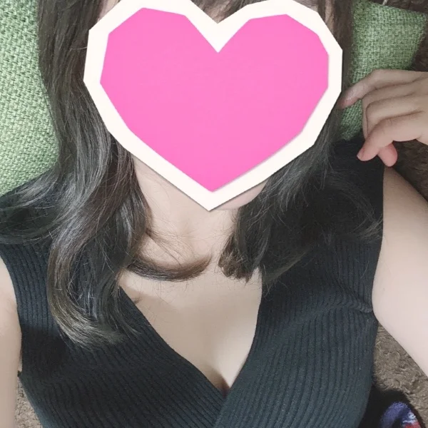 今週は