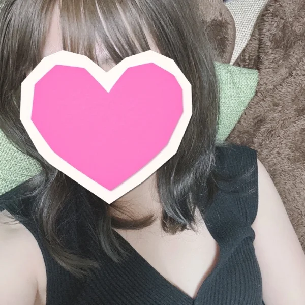 出勤