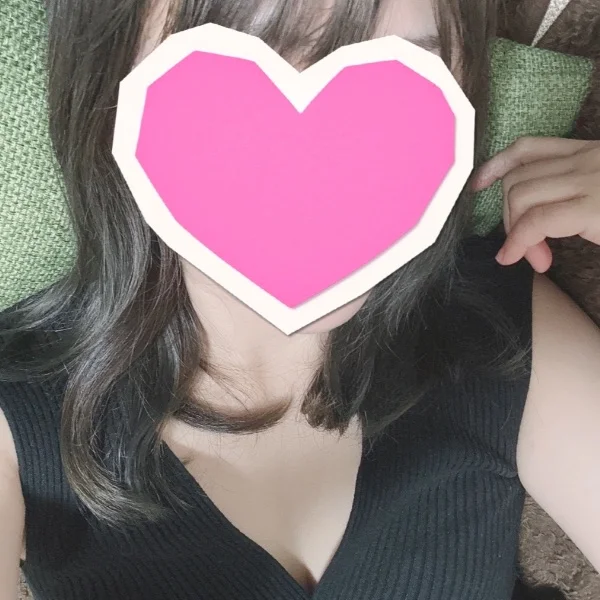 1枠