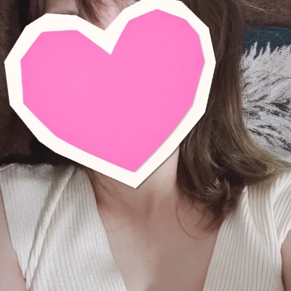 今週は