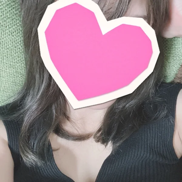 出勤