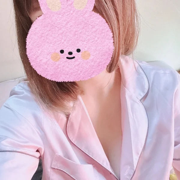 おはよう
