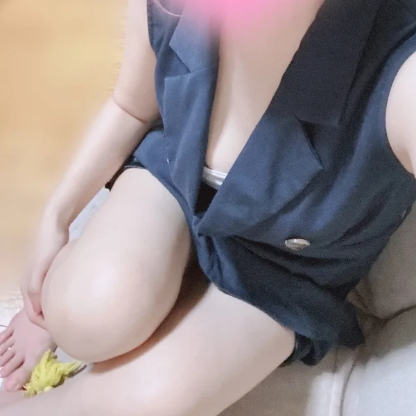 本日12時から20時