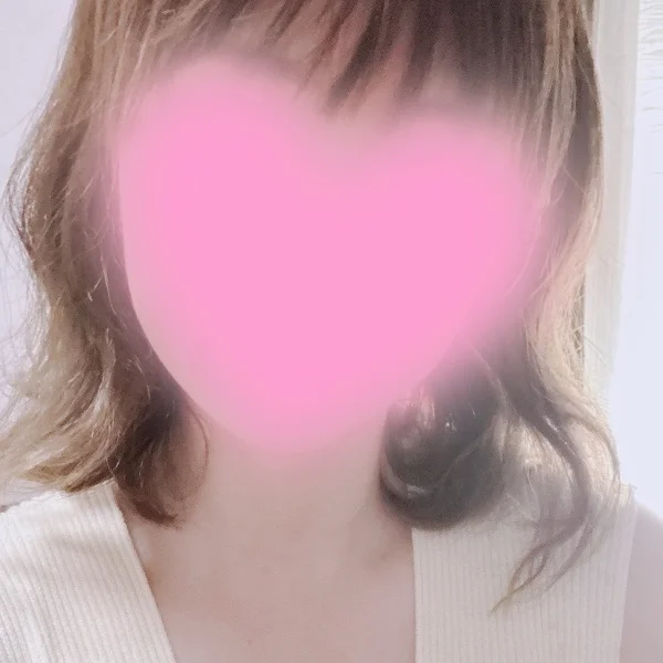 出勤