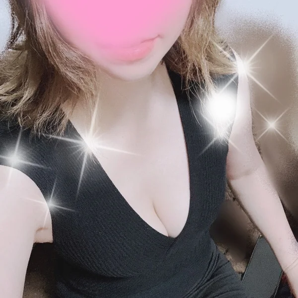 12時から20時