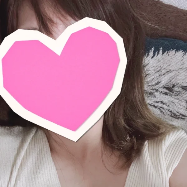 出勤