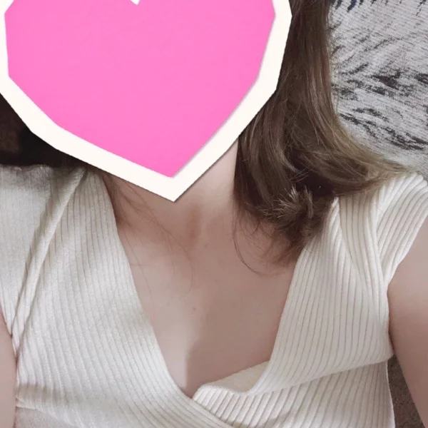出勤