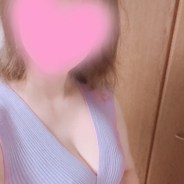 13-20お部屋いるよ🥰