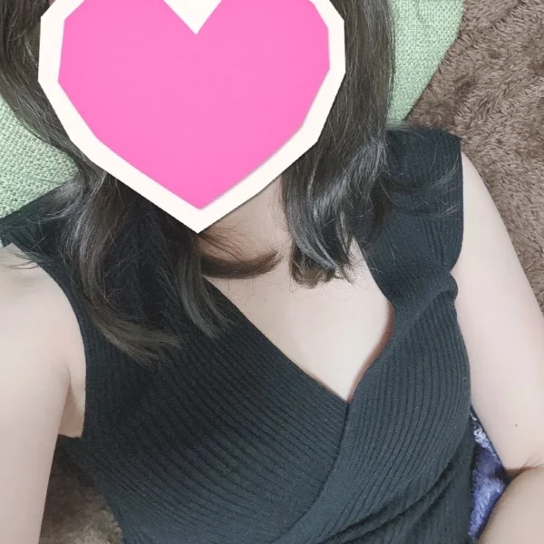 出勤