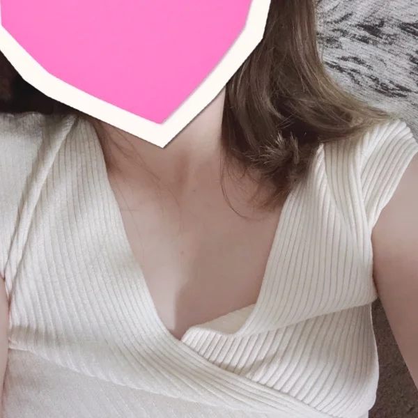 最後の枠