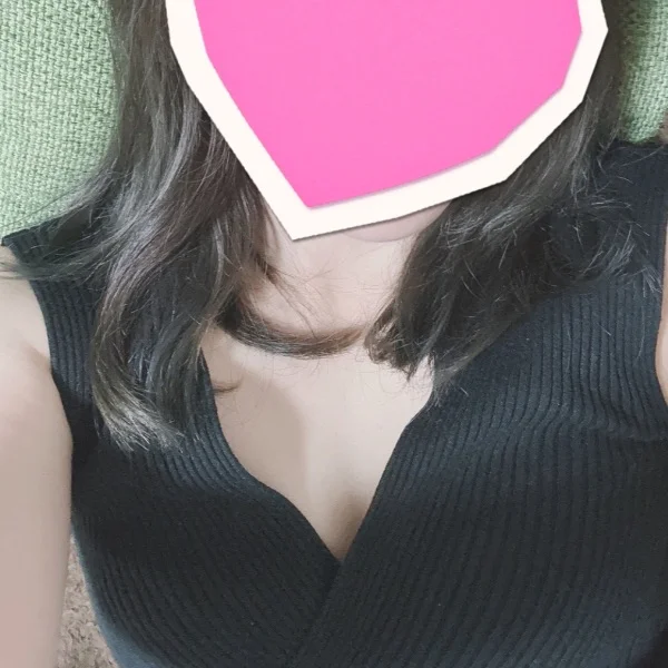 今日は