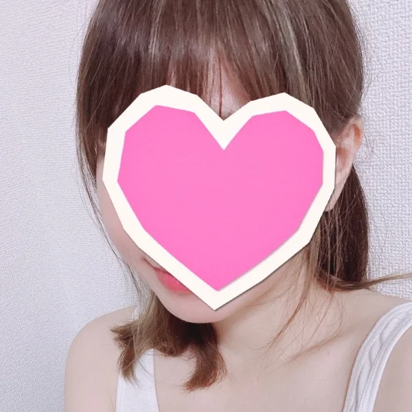 出勤