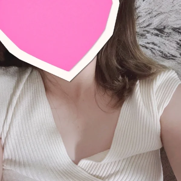 出勤
