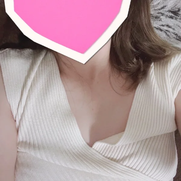 出勤