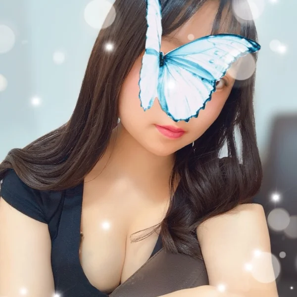 華金の夜更かし…♡2人だけの秘密の時間にしよ？