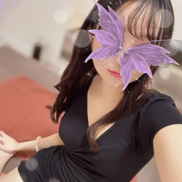 あったかくなってきたね…♡夜更かししよ？