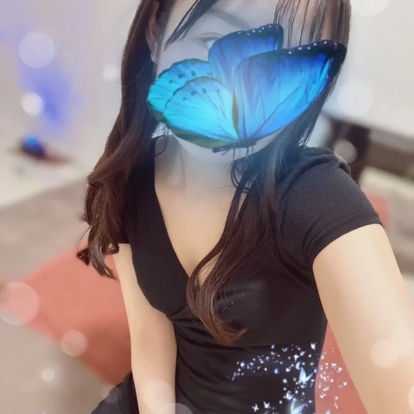 寂しくさせないでね…?🥺