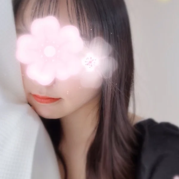 おはようございます✨昨日はありがとうございました！