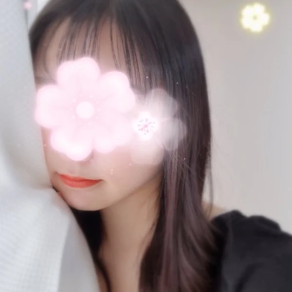 寂しいから…待ってます。