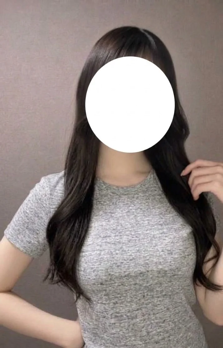 【本日18:00〜22:00】休日の締めくくりに…静かな夜の