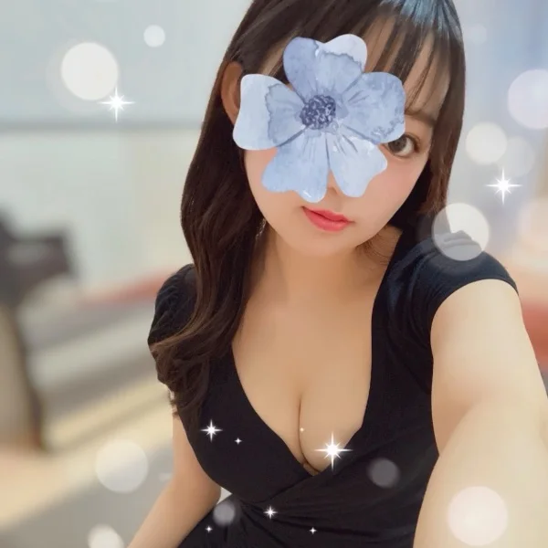 お昼の静かなお時間に…上質な安らぎをご用意しております…🌸