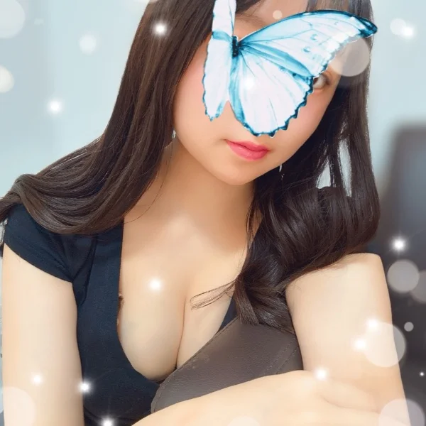 癒されに来て？