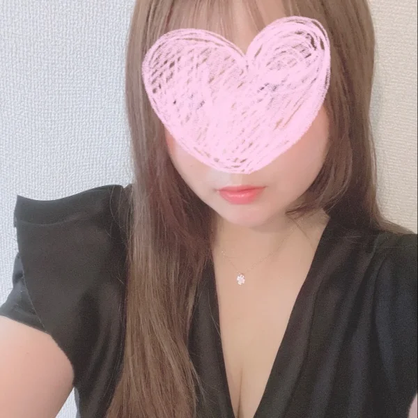 19時からお部屋におります♡