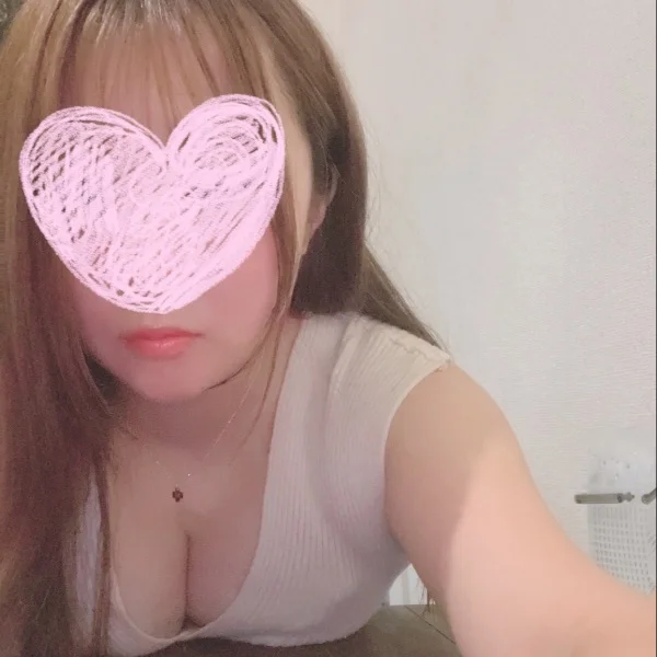 今週の出勤は…♡