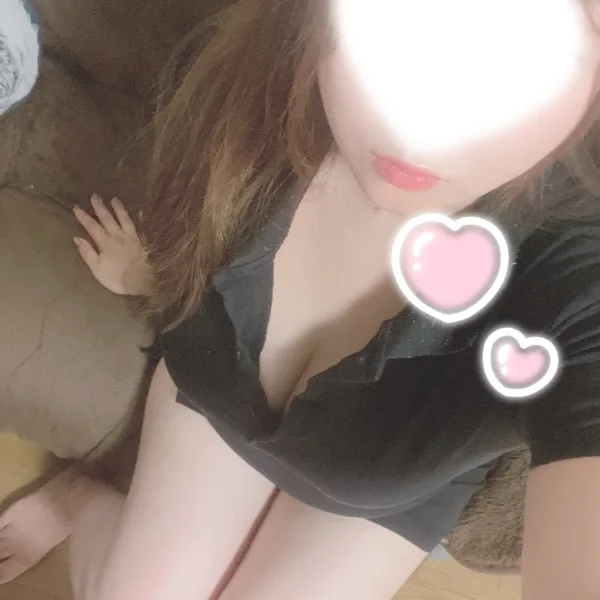 今週は♡