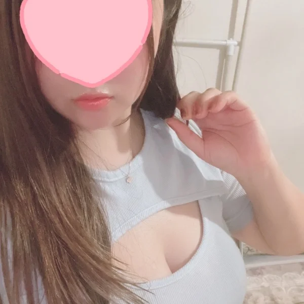 今日は雨ですね☂️