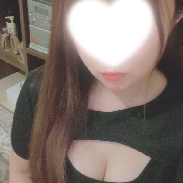 11時から🩷
