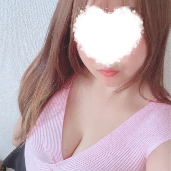 今日も雨ですね…🥲